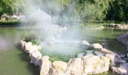 温泉热点爆料视频大全最新,最新爆料视频大全带你领略各地温泉魅力