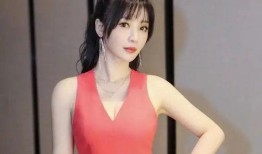 柳岩爆料娱乐圈视频,独家爆料视频大曝光