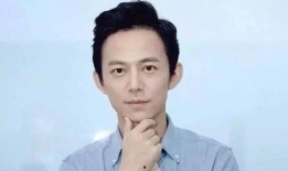 何炅生日娱乐圈爆料,娱乐圈独家爆料揭秘